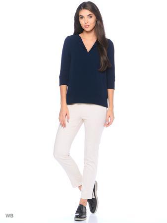 Блузка SELECTED