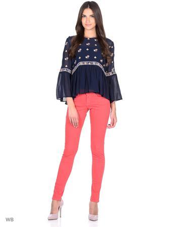 Блузка PEPE JEANS LONDON