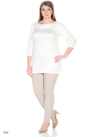 Блузка ONLY WAY