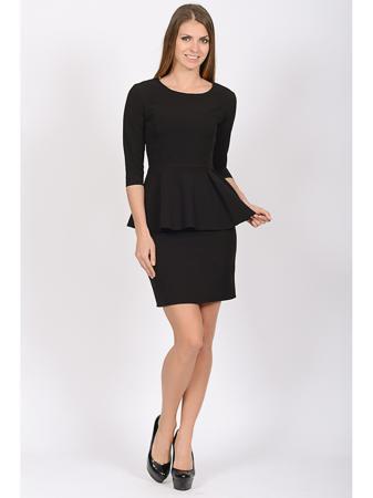 Блузка Modaleto