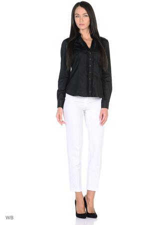 Блузка SOFT SECRET Блузка SOFT SECRET