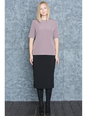 Блузка Tsurpal