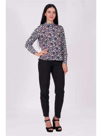 Блузка Pavlotti