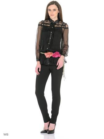 Блуза FORZA VIVA