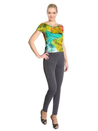 Блузка Петербургский стиль