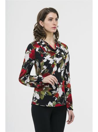 Блузка Modern