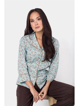 Блузка Welldress Блузка Welldress