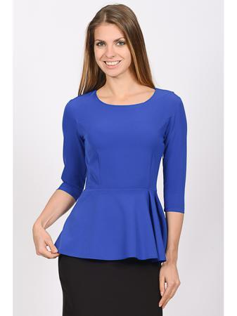 Блузка Modaleto