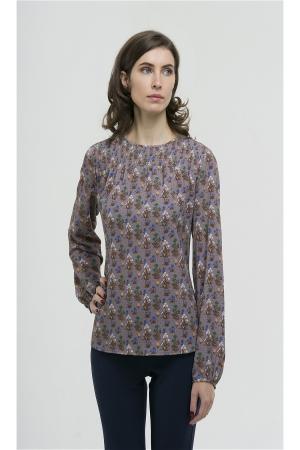 Блузка Modern