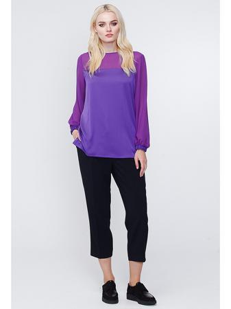 Блузка VICTORIA VEISBRUT