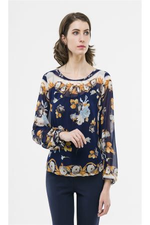 Блузка Modern