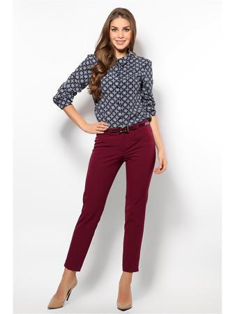 Блузка MONDIGO