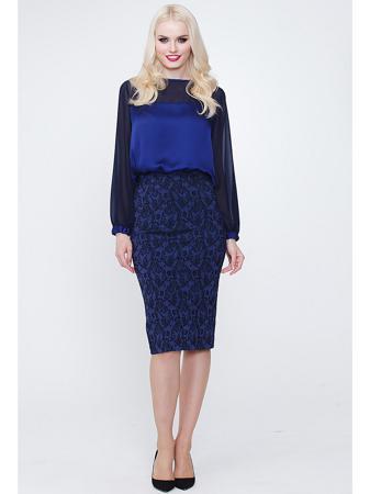 Блузка VICTORIA VEISBRUT