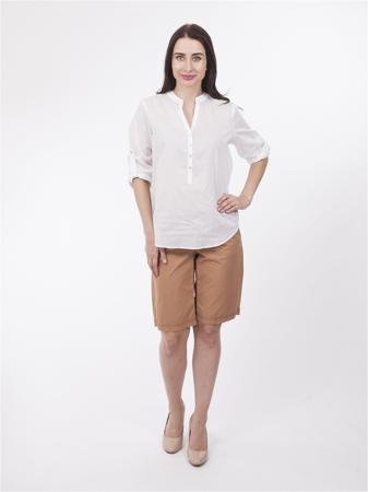 Блузка DANIEL HECHTER