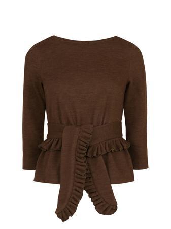 Блузка Fashion.Love.Story.