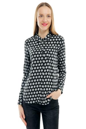 Блузка ТВОЕ