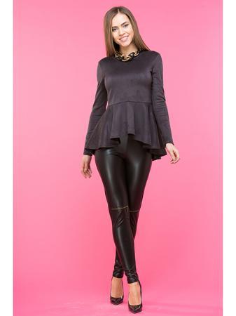 Блузка Gold Chic Chili