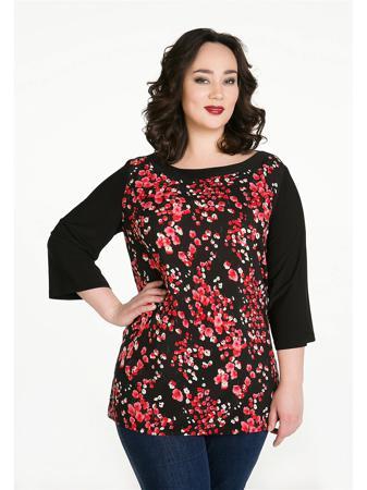 Блузка Daniela Divine