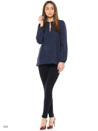 Блузка United Colors of Benetton