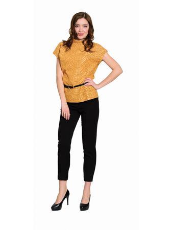 Блузка Петербургский стиль