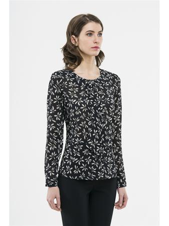 Блузка Modern