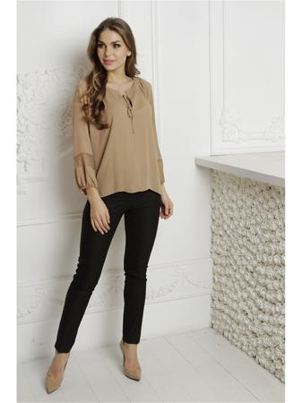 Блузка MONDIGO