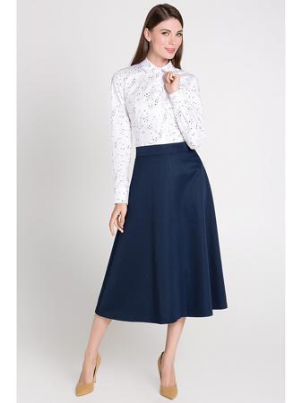 Блузка Concept Club