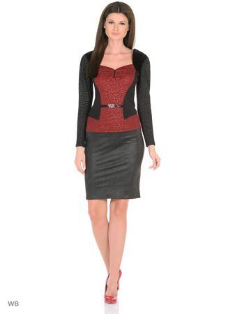 Блузка TheDistinctive