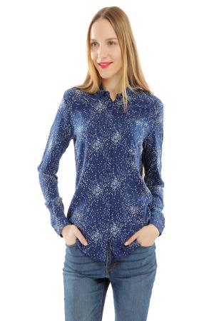 Блузка ТВОЕ