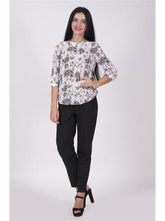 Блузка Pavlotti