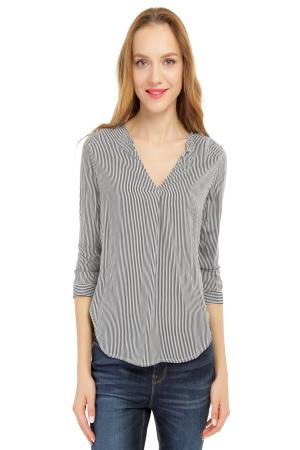 Блузка ТВОЕ