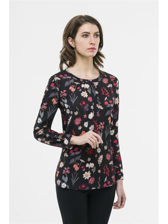 Блузка Modern