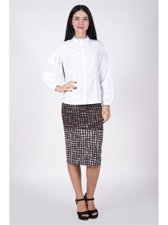 Блузка Pavlotti