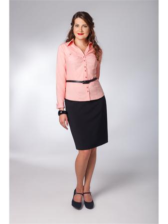 Блузка ВИТА