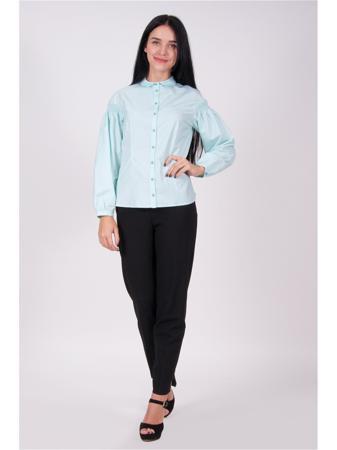 Блузка Pavlotti