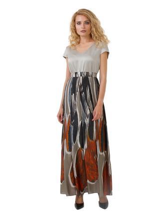 Блузка PALLARI