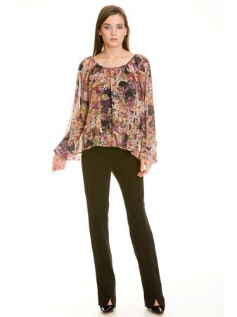 Блузка Tsurpal