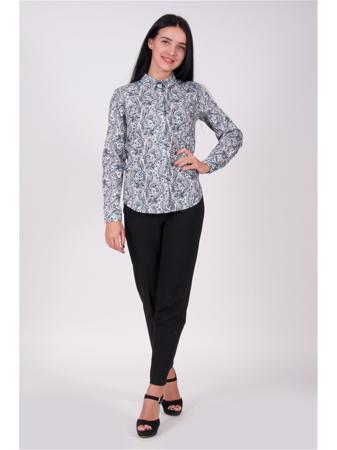 Блузка Pavlotti