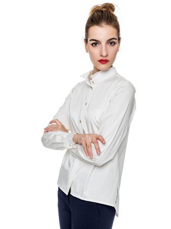 Блуза Stimage Блуза Stimage