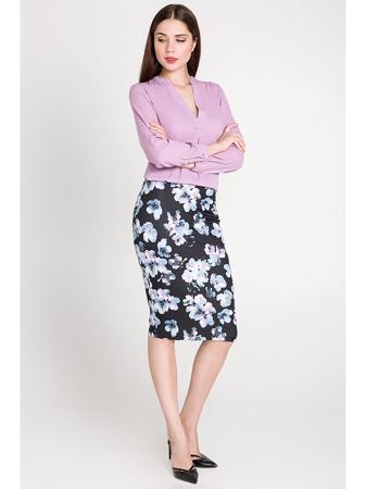 Блузка Concept Club