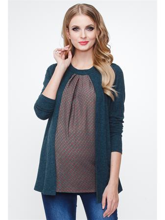 Блуза TUTTA MAMA