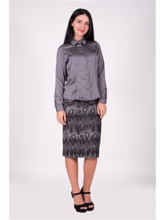 Блузка Pavlotti