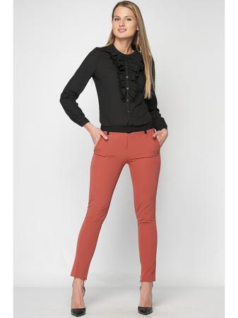 Блузка Limonti