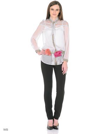 Блуза FORZA VIVA