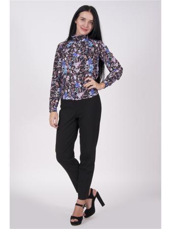 Блузка Pavlotti