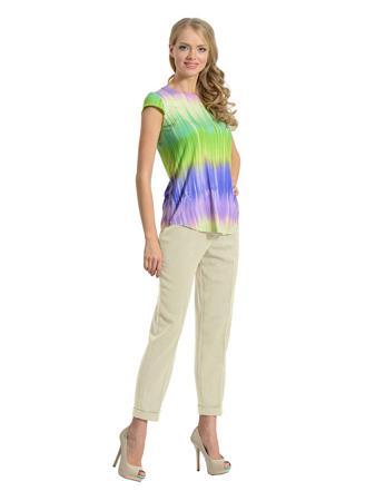 Блузка Петербургский стиль