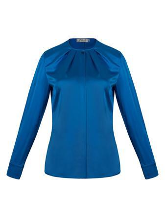 Блузка APRELLE