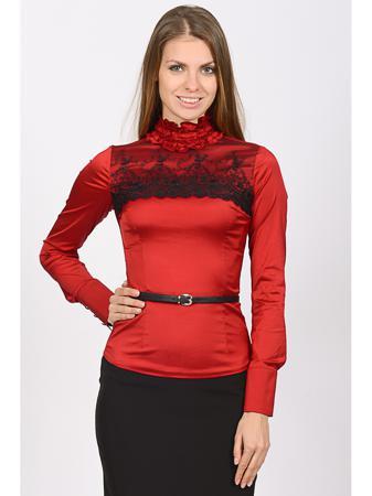 Блузка Modaleto