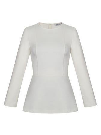 Блузка APRELLE