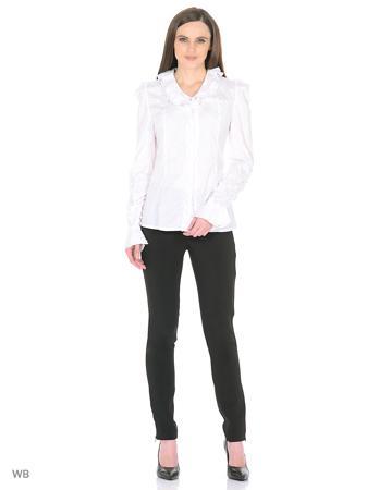 Блуза FORZA VIVA